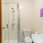Guest house Tropical Almunecar