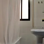 Guest house Tropical