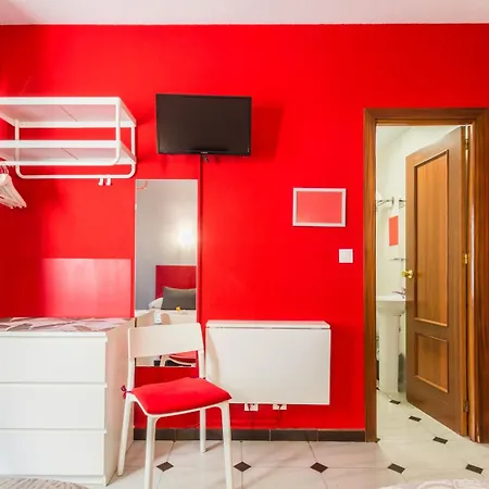 Tropical 4* Almunecar