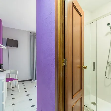 Tropical Guest house 4*