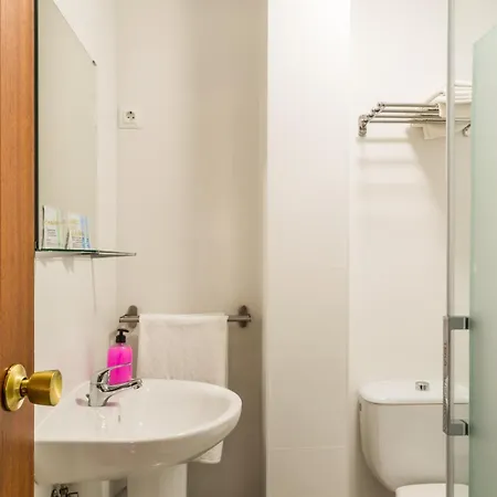 Tropical Guest house 4*