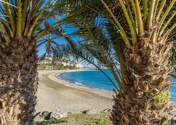 Gasthof Tropical 4*