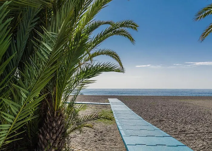 Casa de hóspedes Tropical 4*