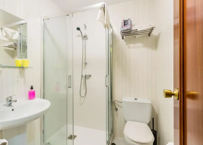 Tropical 4* Almuñécar