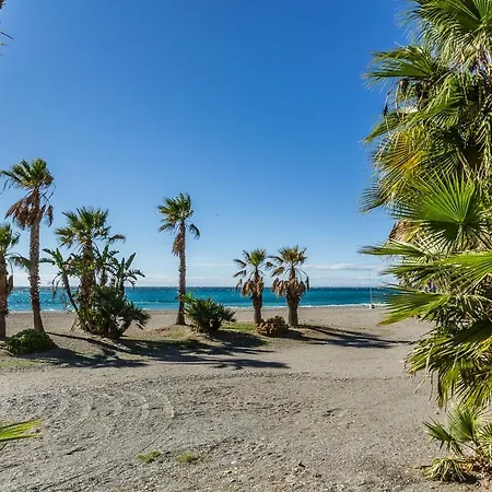 Tropical Gasthof 4*
