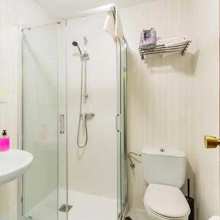 Tropical 4* Almuñécar
