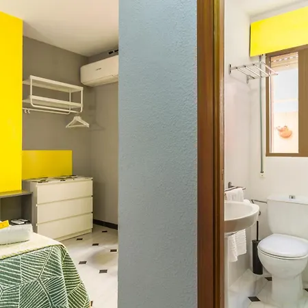 Tropical Gasthof 4*